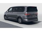 Volkswagen Multivan - fotka číslo 2