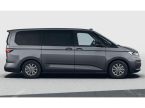 Volkswagen Multivan - fotka číslo 3