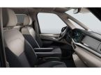 Volkswagen Multivan - fotka číslo 5