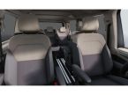 Volkswagen Multivan - fotka číslo 6