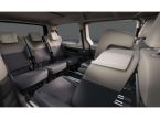 Volkswagen Multivan - fotka číslo 7