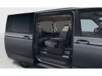 Volkswagen Multivan - fotka číslo 8