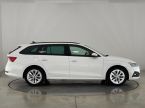 Škoda Octavia - fotka číslo 15
