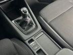 Škoda Octavia - fotka číslo 26