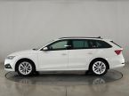 Škoda Octavia - fotka číslo 2