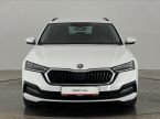 Škoda Octavia - fotka číslo 3