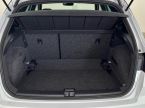 Seat Arona - fotka číslo 9