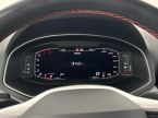 Seat Arona - fotka číslo 10