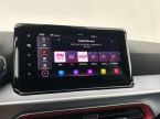 Seat Arona - fotka číslo 11