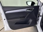 Seat Arona - fotka číslo 12