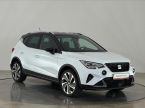 Seat Arona - fotka číslo 13