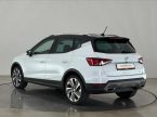 Seat Arona - fotka číslo 14