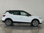 Seat Arona - fotka číslo 15