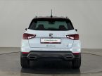 Seat Arona - fotka číslo 16