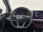 Seat Arona - fotka číslo 17