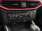 Seat Arona - fotka číslo 18