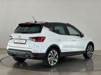Seat Arona - fotka číslo 1