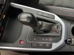 Seat Arona - fotka číslo 19