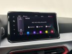 Seat Arona - fotka číslo 24
