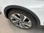Seat Arona - fotka číslo 26
