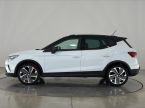 Seat Arona - fotka číslo 2