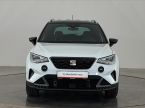 Seat Arona - fotka číslo 3