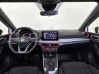 Seat Arona - fotka číslo 4
