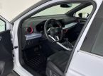 Seat Arona - fotka číslo 5