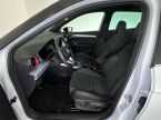 Seat Arona - fotka číslo 6