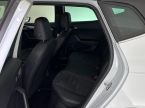 Seat Arona - fotka číslo 7