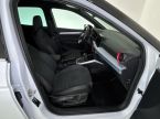 Seat Arona - fotka číslo 8