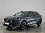 Cupra Formentor - fotka číslo 0