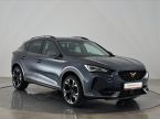 Cupra Formentor - fotka číslo 13