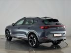 Cupra Formentor - fotka číslo 14