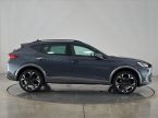Cupra Formentor - fotka číslo 15
