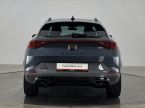 Cupra Formentor - fotka číslo 16
