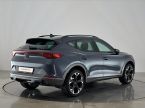 Cupra Formentor - fotka číslo 1