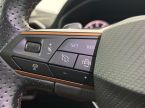 Cupra Formentor - fotka číslo 22