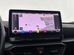 Cupra Formentor - fotka číslo 24