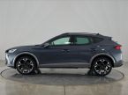 Cupra Formentor - fotka číslo 2
