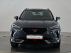 Cupra Formentor - fotka číslo 3
