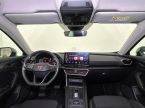 Cupra Formentor - fotka číslo 4