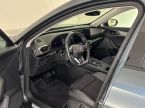 Cupra Formentor - fotka číslo 5