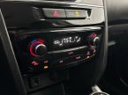 Suzuki Vitara - fotka číslo 18
