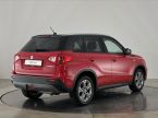Suzuki Vitara - fotka číslo 1