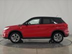 Suzuki Vitara - fotka číslo 2
