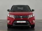 Suzuki Vitara - fotka číslo 3