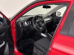 Suzuki Vitara - fotka číslo 5
