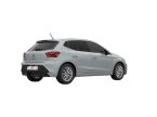 Seat Ibiza - fotka číslo 3