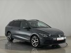 Volkswagen Golf - fotka číslo 13
